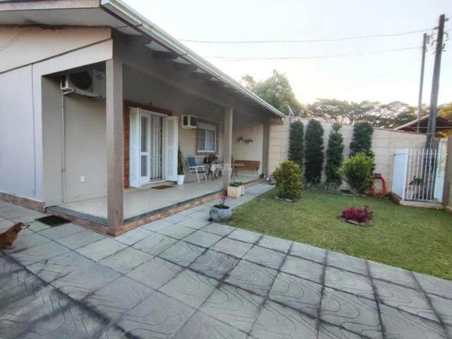 Casa no bairro Florida