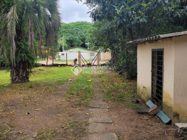 Casa no bairro Florida