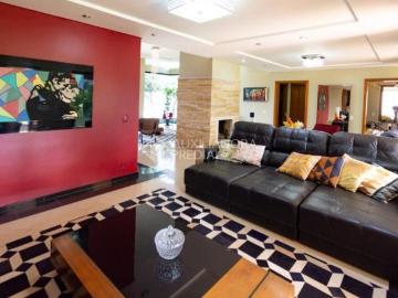 Casa no bairro Getúlio Vargas