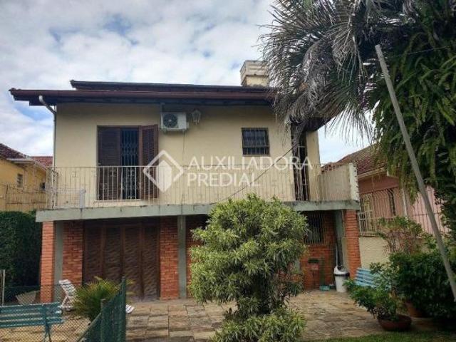 Casa no bairro Glória