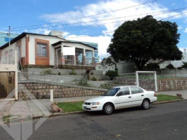 Casa no bairro Glória