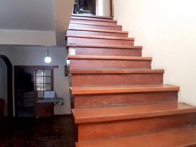 Casa no bairro Glória