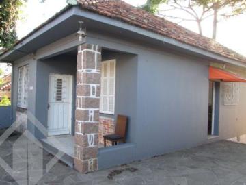 Casa no bairro Glória