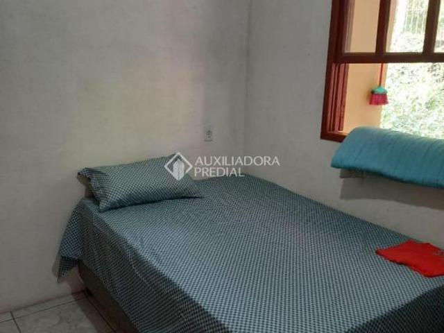 Casa no bairro Guarani