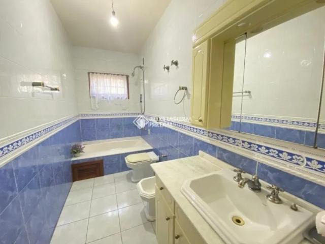Casa no bairro Guarani