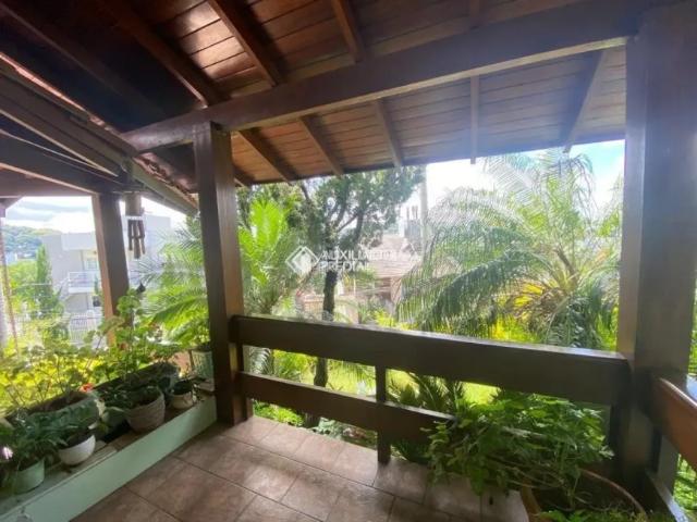 Casa no bairro Guarani