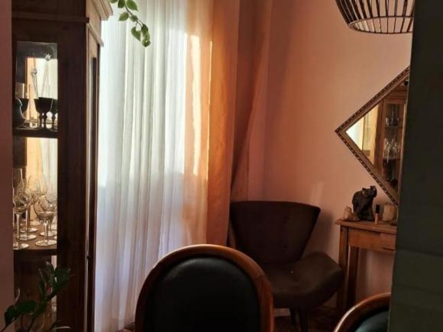 Casa no bairro Guarujá