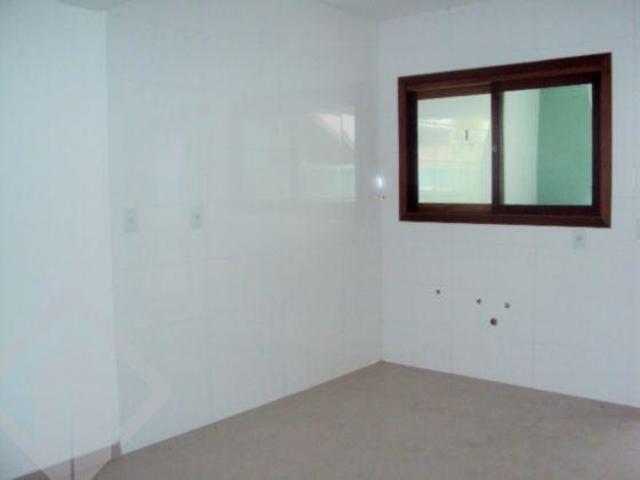 Casa no bairro Hípica