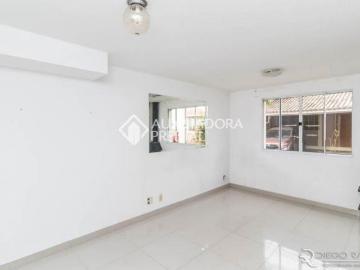 Casa com 4 quartos no Humaitá