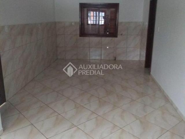 Casa no bairro imigrantes