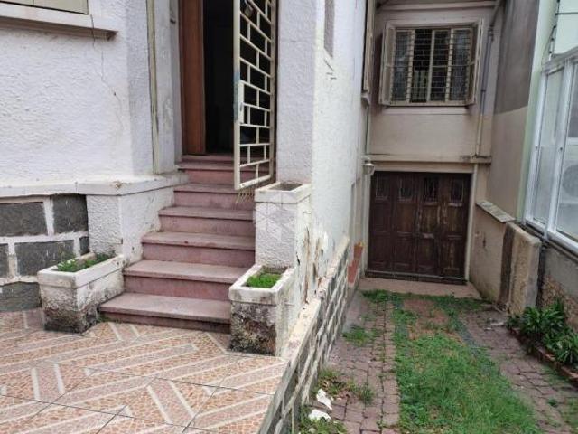 Casa no Bairro Independência 272 m área total
