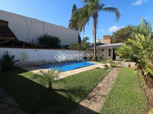 Casa no bairro Ipanema
