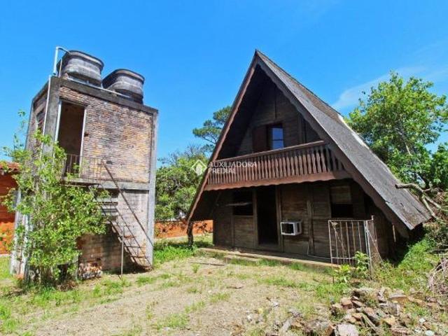 Casa no bairro Ipanema