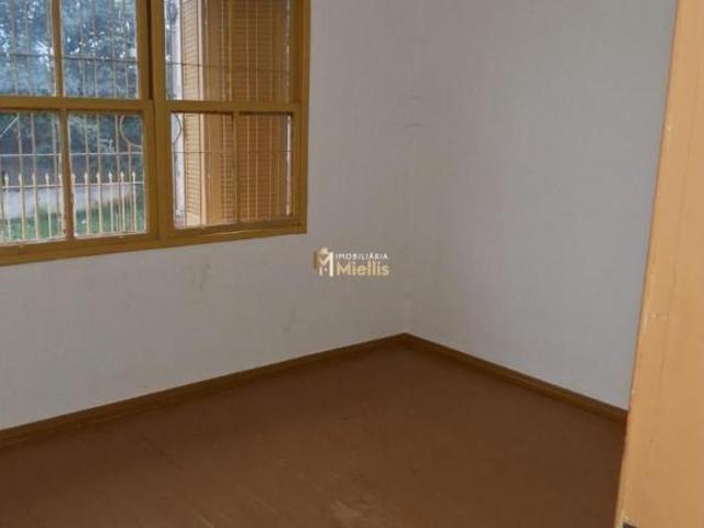 CASA NO BAIRRO IPÊ VIAMÃO RS