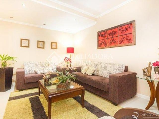 Casa no bairro Jardim Carvalho