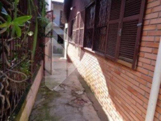 Casa no bairro Jardim Carvalho