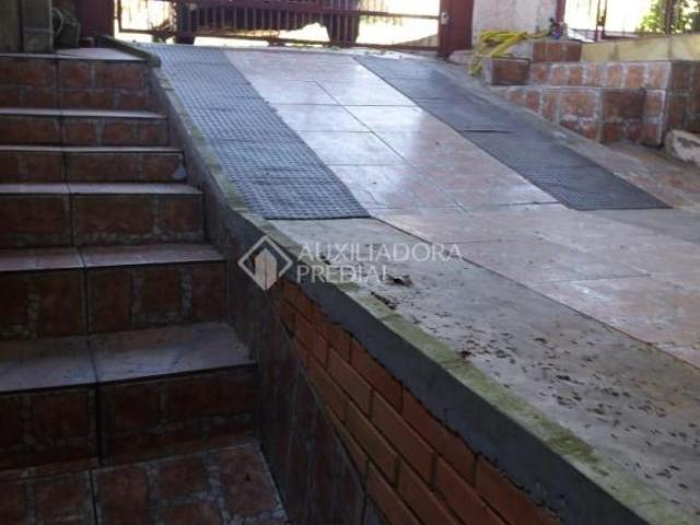 Casa no bairro Jardim Carvalho