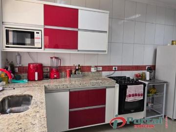 Casa no bairro Jardim Belo Horizonte com 5 dormitórios AC 195,13 m² Indaiatuba_SP