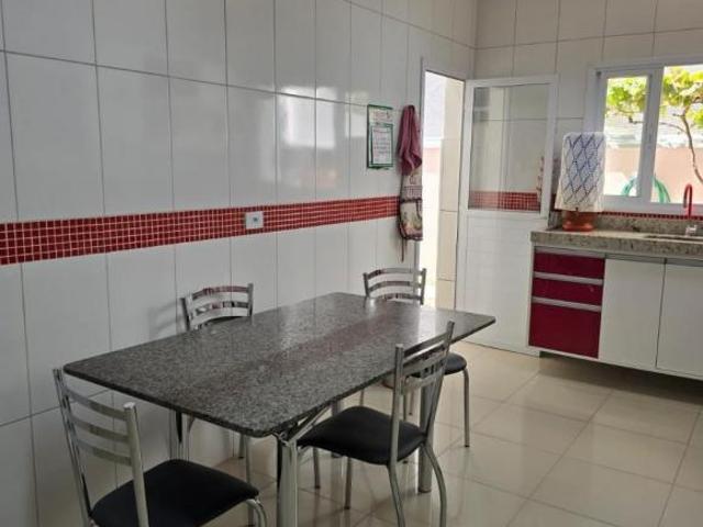 Casa no bairro Jardim Belo Horizonte com 5 dormitórios AC 195,13 m² Indaiatuba_SP
