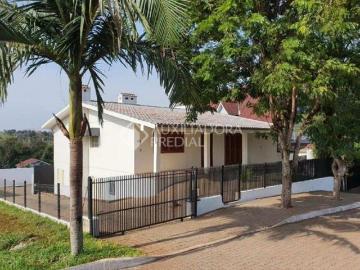 Casa no bairro Jardim do Cedro