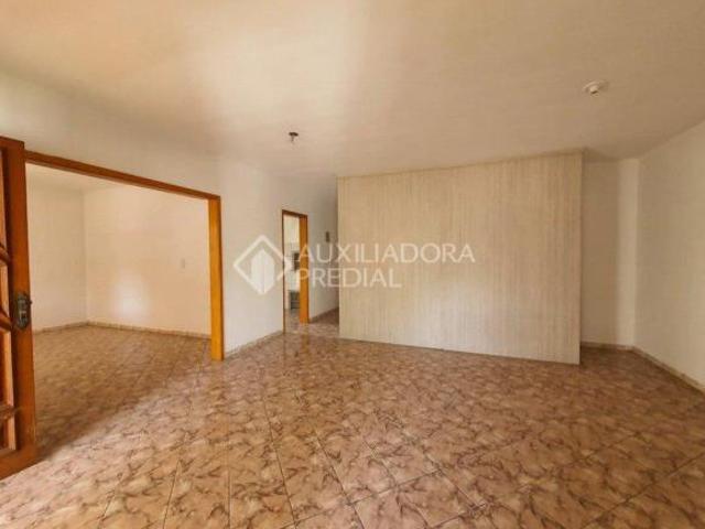 Casa no bairro Jardim do Cedro