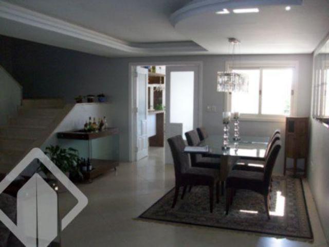 Casa no bairro Jardim do Lago