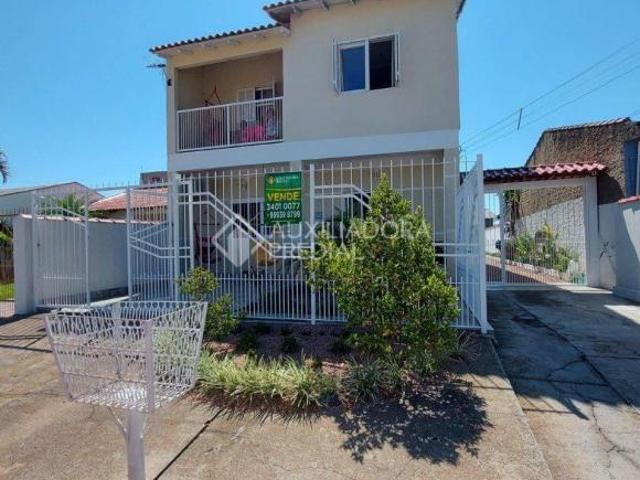 Casa no bairro Jardim dos Lagos