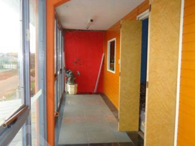 Casa no bairro Jardim dos Lagos