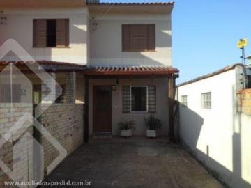 Casa no bairro Jardim dos Lagos