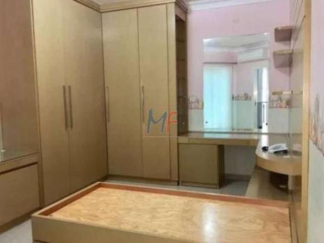 Casa no bairro Jardim da Saúde, com 492 m² a.c, 726m² terreno, 4 dorms 2 suítes, 1 banheiro e ár