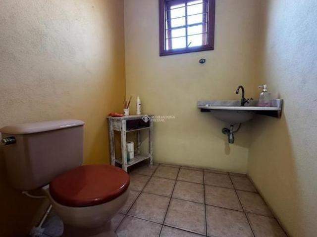 Casa no bairro Jardim das Acacias