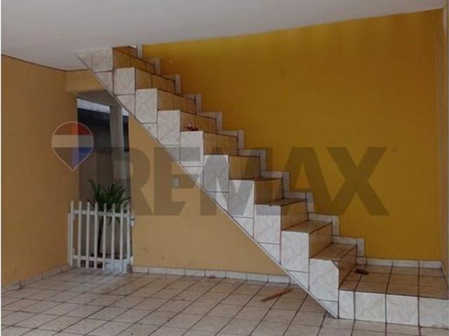 Casa no Bairro Jardim das Rosas Iguatemi