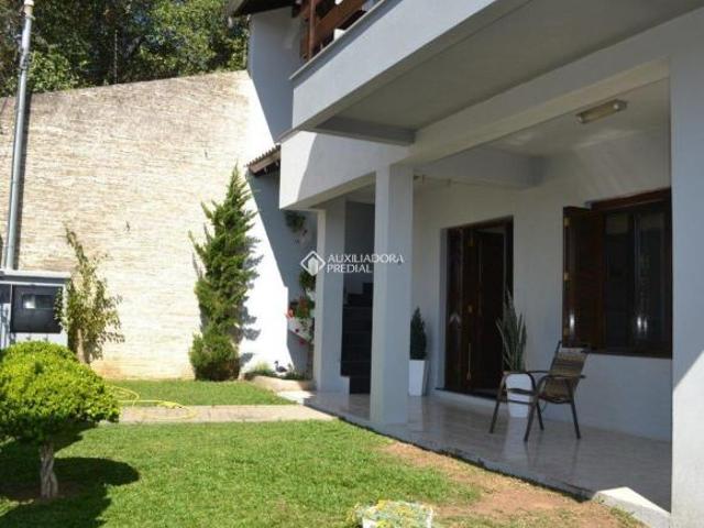 Casa no bairro Jardim Eldorado