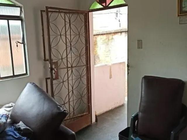 Casa no bairro Jardim Felicidade