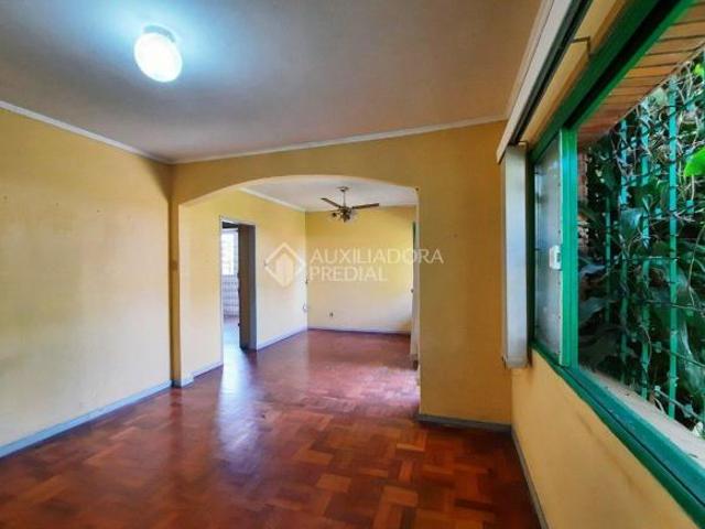 Casa no bairro Jardim Floresta