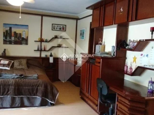 Casa no bairro Jardim Lindóia