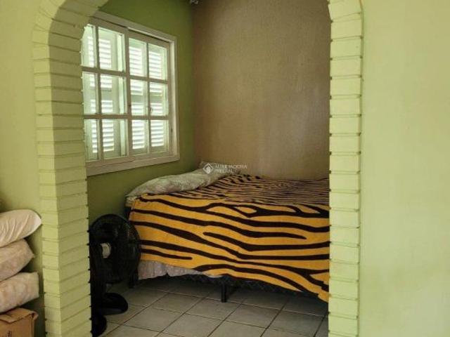 Casa no bairro Jardim Santa Rita