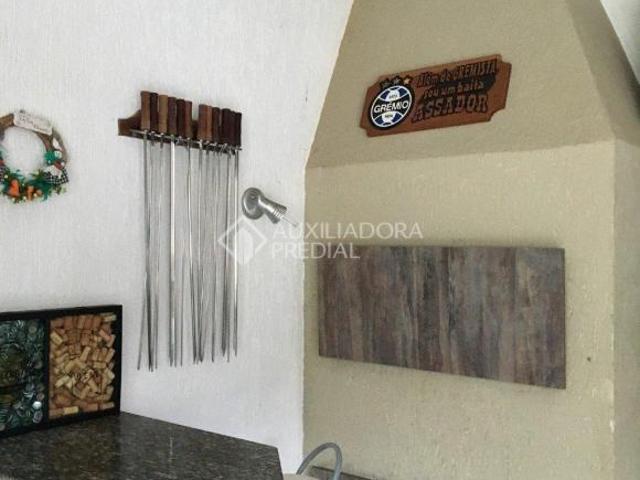 Casa no bairro Jardim Planalto