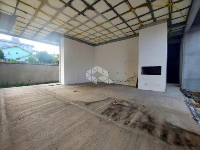 Casa no Bairro Jardin Gloria