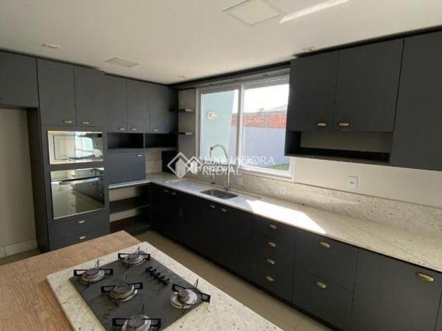 Casa no bairro Jardins