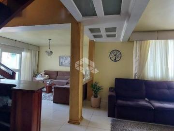 Casa no Bairro Juventude da Enologia
