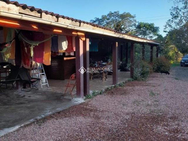 Casa no bairro Lageado