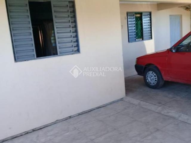 Casa no bairro Loteamento Neiva