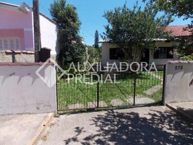 Casa no bairro Loteamento Neiva