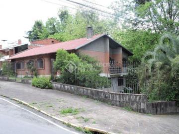 Casa no bairro Marechal Floriano