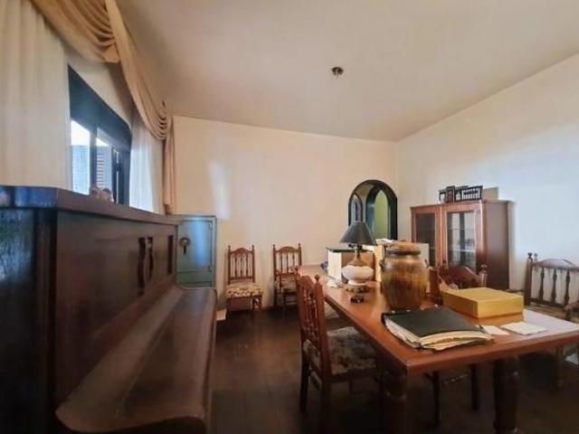 Casa no bairro MARIA DO CARMO