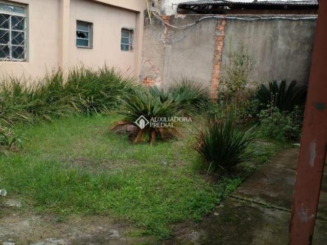 Casa no bairro Maringá