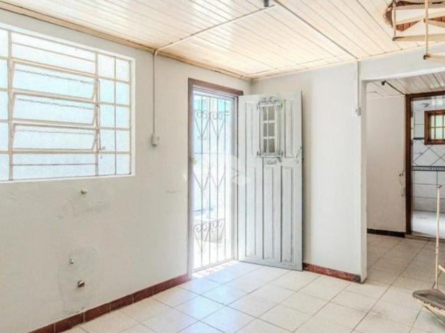 Casa no bairro Medianeira