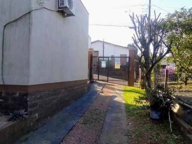 Casa no bairro Montanha
