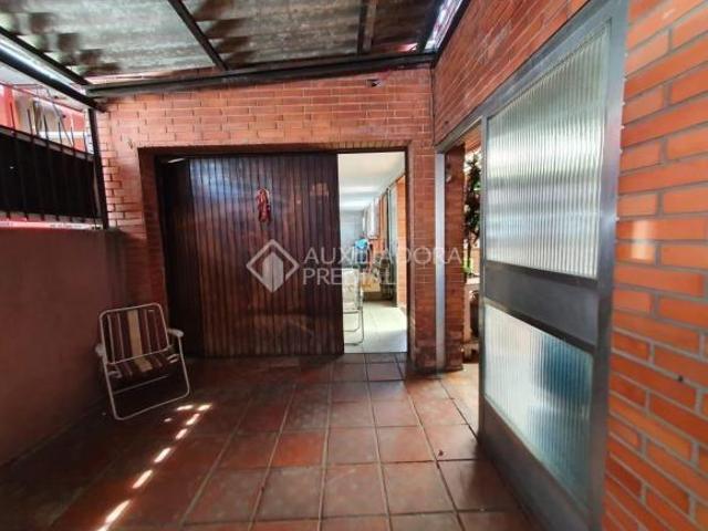 Casa no bairro Navegantes